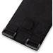 GIRAPHE Acupressure System - Instant Relief for Sciatic Nerve, Lower Back & Hip Pain | Gentle Targeted Compression Pad (NEW8) - Buy Online on GoSupps.com