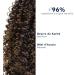 Phyto Paris - Boucles Intenses Kids - Spray D m lant Magique 200ml - Soin Sans Rin age Cheveux Enfants Fris s & Cr pus - D m le Instantan ment Nourrit et Adoucit avec Karit & Miel d Acacia - Buy Online on GoSupps.com