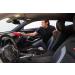 California Car Duster 62447-8B Mini Duster - Premium Car Cleaning Tool - Buy Online on GoSupps.com