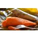 Peeled Beans 4lbs - Nigerian Akara & Moi Moi Staple - Gluten-Free, Non-GMO, High Protein, Nutrient-Packed - Vegan & Kosher - 100% Natural and Nut-Free - Buy Online on GoSupps.com