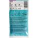 Tepe Interdental Brush Purple ISO Size 6 (1.1mm) - 16 Pack for Effective Interdental Cleaning - Buy Online on GoSupps.com