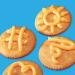 Easy Cheese American Cheese Snack - 8 oz | Creamy Portable Cheese Spread - Buy Online on GoSupps.com