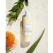 CLEAN RESERVE Buriti & Tucuma Essential Hair Shampoo | Vegan Eco-Friendly Hair Care for All Hair Types - International Shipping Available - Buy Online on GoSupps.com
