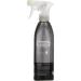 Buy Method Stainless Steel Cleaner & Polish Spray - Orchard Blossom 12 oz | Eco-Friendly & Effective Shine for International Shipping - Buy Online on GoSupps.com