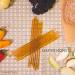 FM Native Honey Sticks (100 ct) - Pure Honey Infused Sticks for Natural Sweetness - Buy Online on GoSupps.com