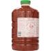 Huy Fong Chili Garlic Sauce 3500ml - Buy Online on GoSupps.com