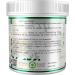 Special Ingredients Tartaric Acid Powder 10kg - Premium Quality Vegan Non-GMO Gluten Free - Recyclable Container - Buy Online on GoSupps.com