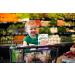 Sprout Organic Stage 4 Toddler Snacks Wafflez Variety Pack - Blueberry Apple and Apple Cinnamon (20 Count) - Buy Online on GoSupps.com