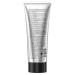 Bed Head Dumb Blonde Reconstructor - Repair Highlights & Damaged Hair - 200ml / 6.76oz - International Shipping Available - Buy Online on GoSupps.com
