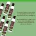 Cococare Coconut Moisturizing Oil 8.5 Fl Oz - Natural Coconut Oil for Deep Hydration & Nourishment | International Shipping Available - Buy Online on GoSupps.com