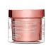 KISS COLORS & CARE Maximum Hold Edge Fixer 3.38 Fl Oz - Non-Greasy Gel with Biotin B7 for 24 Hour Hold - Sweet Peach Scented - Buy Online on GoSupps.com