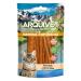 Arquivet Chicken Strips 50 GR, 24 units
