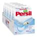 Persil sensitive megaperls (90 wash loads) ecarn-certified sensitive detergent smells of aloe vera & natural soap (5-pack) 1.33 kg (5 pack)