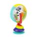 Sassy Wonder Wheel 6-24 Months 1 Count