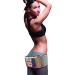 Provence Outlage Max Muskular Belt - Ultimate Support & Comfort for Enhanced Performance | International Shipping Available - Buy Online on GoSupps.com