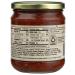 Muir Glen Organic Medium Salsa - 16 oz | Authentic Flavor, All-Natural Ingredients - Buy Online on GoSupps.com