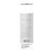 Neutrogena Rapid Tone Repair Night Cream - Anti-Wrinkle Moisturizer with Retinol Vitamin C & Hyaluronic Acid 1 fl. Oz - Best for Face & Neck Repair - Buy Online on GoSupps.com