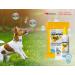 Petkin SPF15 Sunscreen Spray White 120 ml (Pack of 1) - Buy Online on GoSupps.com