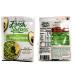Concord Foods Mild Guacamole Seasoning Mix 1.1 oz (Pack of 18) - Delicious Blend for Guacamole - Buy Online on GoSupps.com