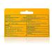 Neosporin + Pain Relief Antibiotic Cream .5 oz | Fast Pain Relief - Buy Online on GoSupps.com