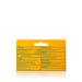Neosporin Kids Antibiotic Cream Maximum Strength + Pain Relief 0.5 oz - Buy Online on GoSupps.com