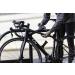 Buy Hiplok DX U-lock with Frame Clip - Unisex Unique Design for Ultimate Bike Security | International Shipping Available - Buy Online on GoSupps.com