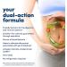 American Health Enzyme Probiotic Complex + 20 Billion CFU - 60 Capsules for Digestive Health - Buy Online on GoSupps.com
