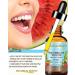 Botanical Beauty Egyptian Watermelon Seed Carrier Oil - 100% Pure Cold Pressed for Face Hair & Body - 2 Fl. oz (60 ml - Buy Online on GoSupps.com