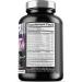 Iron Labs Nutrition PCT Xtreme - Best PCT Supplement for Men - 4 Week Cycle Support - 80 Capsules International Shipping - Buy Online on GoSupps.com
