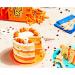 Frito Lay Cheese Crunchy Big Pack 150g (Pack of 3) | Japan Edition Frito Lay Chees JP Snacks Cheese Crunchy 150 g (Pack of 3) - Buy Online on GoSupps.com