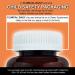 Joint Support Supplement for Inflammation & Mobility | Ginger, Turmeric, Hyaluronic Acid | 60 Capsules - Buy Online on GoSupps.com