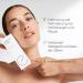 Buy Encluded White Duo Care Toothpaste & Sensitive Repair Serum - Advanced Dental Stain Removal & Tooth Repair (1 Pack - 2 Tubes) | International Shipping Available - Buy Online on GoSupps.com