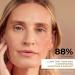 Yves Rocher Anti-Age Global - Ultimate Regenerating Care for All Skin Types | Illuminate & Plump Skin | 2.5 FL OZ - International Shipping Available - Buy Online on GoSupps.com