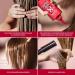 L'Or al Paris Elvital Color Protection Set | Hair Care for Colored Hair | Shampoo Rinse & Wonder Water - 750 ml - Buy Online on GoSupps.com