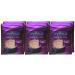 Ghirardelli Hot Cocoa Mix Mocha 10.5 oz Bag - 6 Pack - Buy Online on GoSupps.com