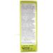 (3packs) - Bu Zhong Yi Qi Wan - Buy Online on GoSupps.com