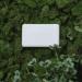 Ivory Simply Ivory Aloe Bath Bar - 3 Count - Buy Online on GoSupps.com