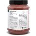 Bixa BOTANICAL Hibiscus Powder 1lb | Natural Coolant & Hair Tonic Herbal Supplement - Buy Online on GoSupps.com