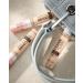 Catrice Cover + Care Sensitive Concealer 030n - Anti-Pimple Long-Lasting Vegan & Waterproof | 3-Pack (15ml) for Sensitive Skin - Buy Online on GoSupps.com