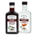 Watkins Pure Vanilla Extract with Madagascar Vanilla Beans 4 oz Bottle - Non-GMO & Kosher - Buy Online on GoSupps.com