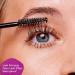 Lash Princess False Lash Effect Mascara & Waterproof Bundle - Buy Online on GoSupps.com