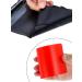 Mudder Sports Referee Card Set with Red and Yellow Cards + Metal Whistle for Football Soccer - Buy Online on GoSupps.com