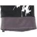 Anser M050912 Elastic 3-Finger Billiard Gloves for Cue Sports - Gray M (1PCS) - Buy Online on GoSupps.com