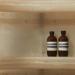 Aesop Bitter Orange Astringent Toner - Citrus Cleanser for Skin | Non-Drying Purifying Formula | 3.3 oz - Shop Internationally - Buy Online on GoSupps.com