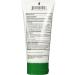 Baza Antifungal Tube Cream - Skin Protectant, Scented (Pack of 3) - Buy Online on GoSupps.com