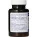 Virbac Vetasyl Fiber Supplement - 100 Capsules - Buy Online on GoSupps.com