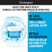 Neutrogena Fragrance Free Hydro Boost Gel Cream for Extra Dry Skin Hyaluronic Acid Face Moisturizer for Extra-Dry Skin Sensitive & Acne-Prone Skin Provides Long Lasting Hydration Non-Comedogenic 50ml Cream New - Buy Online on GoSupps.com