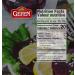 Gefen Sliced Pickled Beetroots 480ml (Pack of 2) | Sweet & Tangy Great Salad Topper Non GMO Certified Kosher (Including Passover) - Buy Online on GoSupps.com
