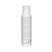Saicara Fizzy Gel 150ml - Energizing Foot Gel: Moisturizing Crackling Ice Foam for Refreshing Relief of Tired Feet - Buy Online on GoSupps.com