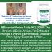 Vegan Essential Amino Acids EAA Supplement for Muscle Recovery and Cognitive Support - 210 Pills, Pre Workout Formula with BCAA + EAAs Tablets - Buy Online on GoSupps.com